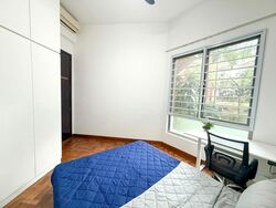 Maplewoods (D21), Condominium #575034571